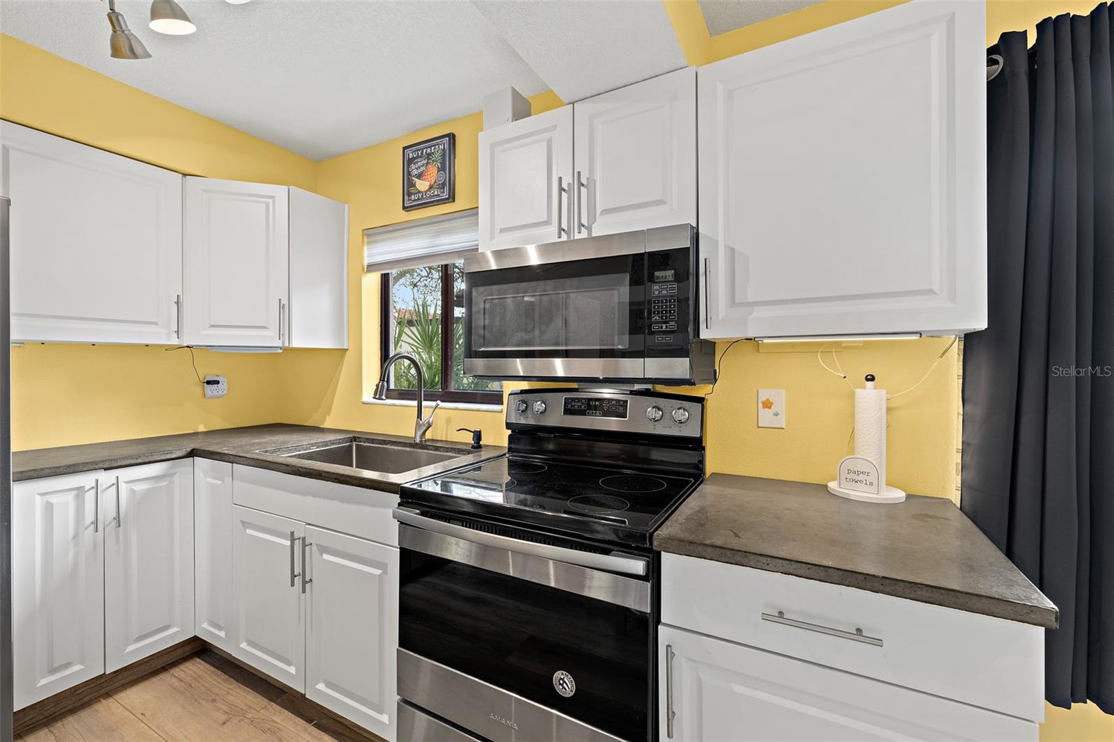 OCEAN WOODS STAGE 10-C - Residential