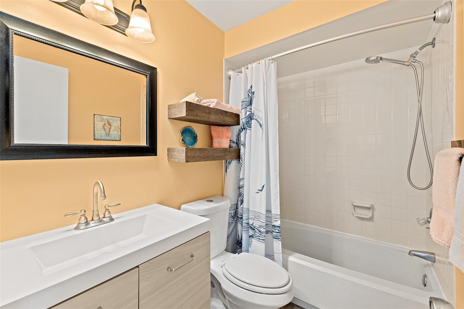 OCEAN WOODS STAGE 10-C - Residential