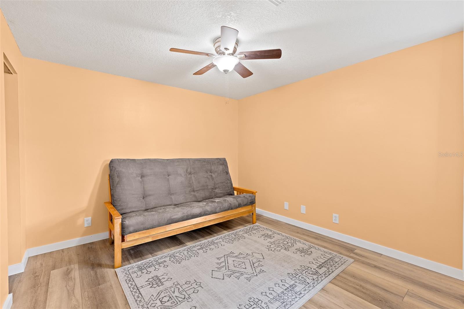 OCEAN WOODS STAGE 10-C - Residential