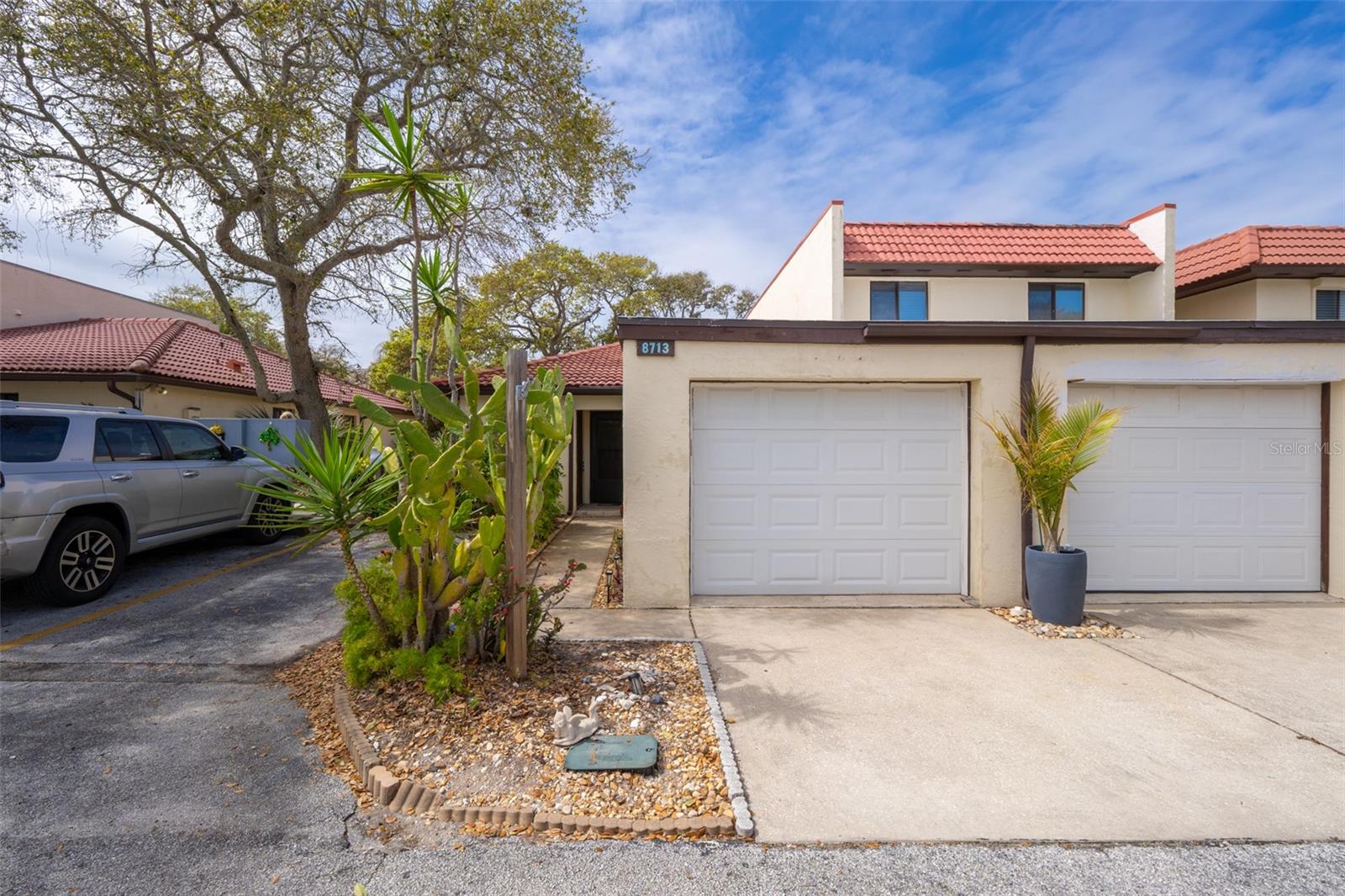 OCEAN WOODS STAGE 10-C - Residential