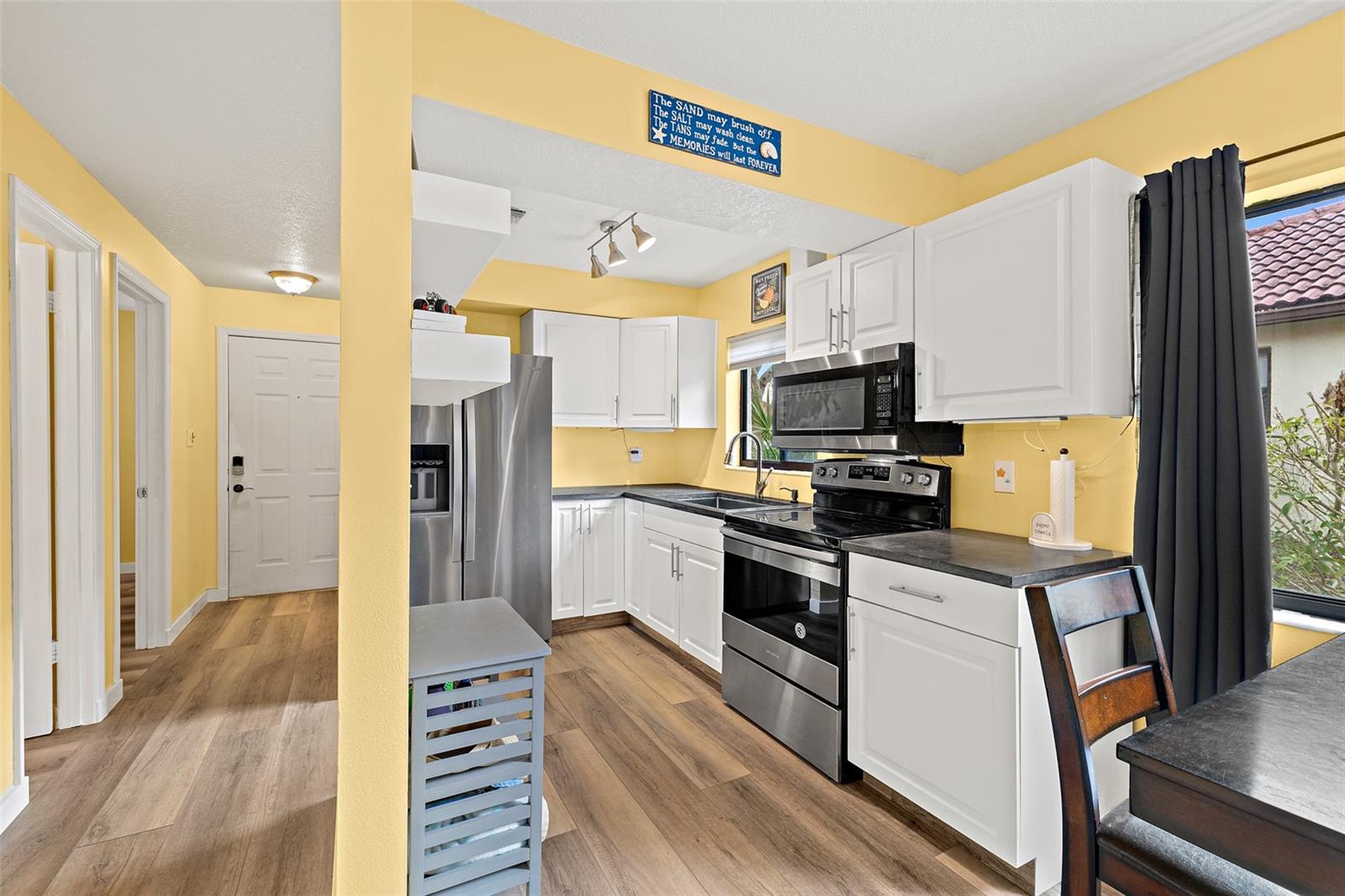 OCEAN WOODS STAGE 10-C - Residential