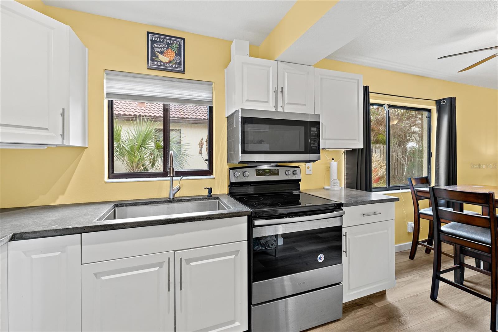 OCEAN WOODS STAGE 10-C - Residential