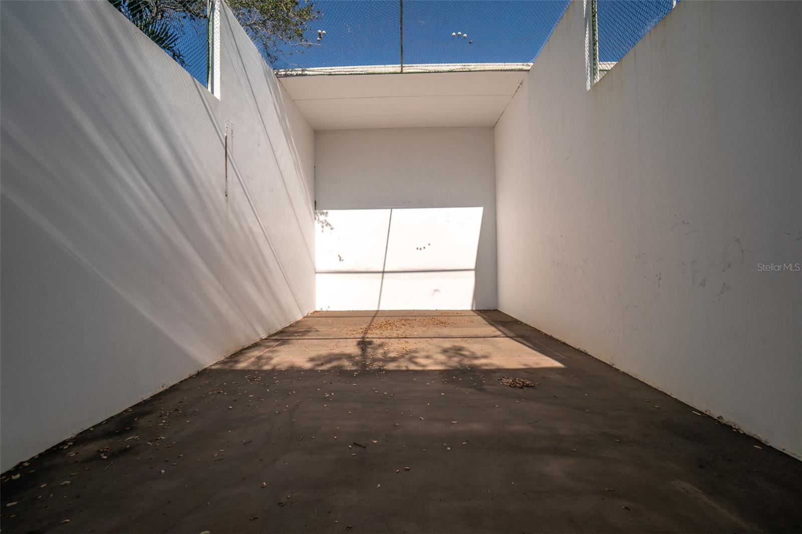 OCEAN WOODS STAGE 10-C - Residential