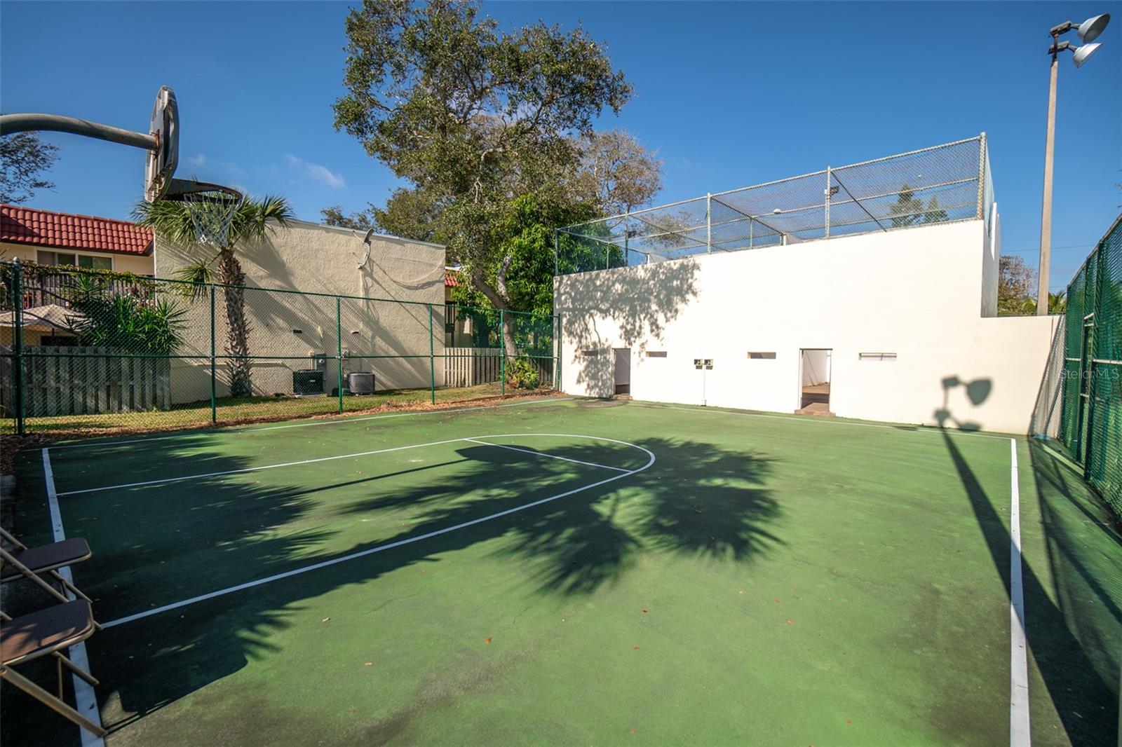 OCEAN WOODS STAGE 10-C - Residential