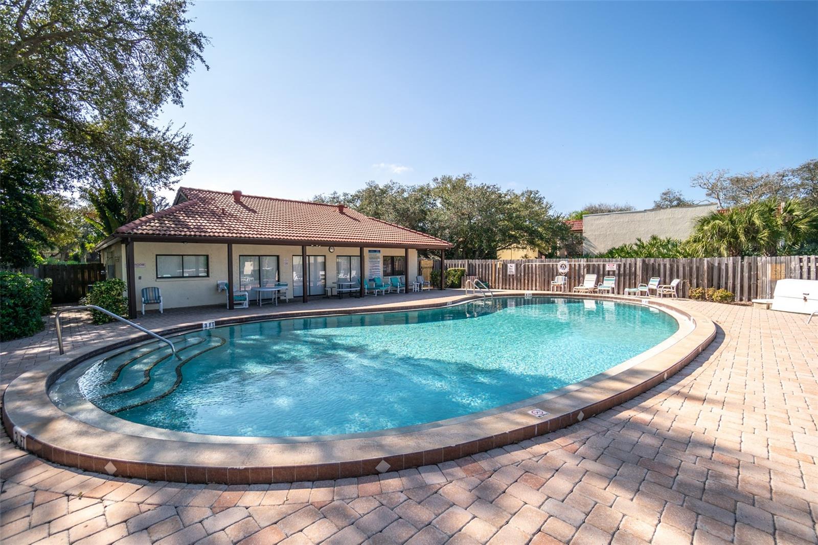 OCEAN WOODS STAGE 10-C - Residential