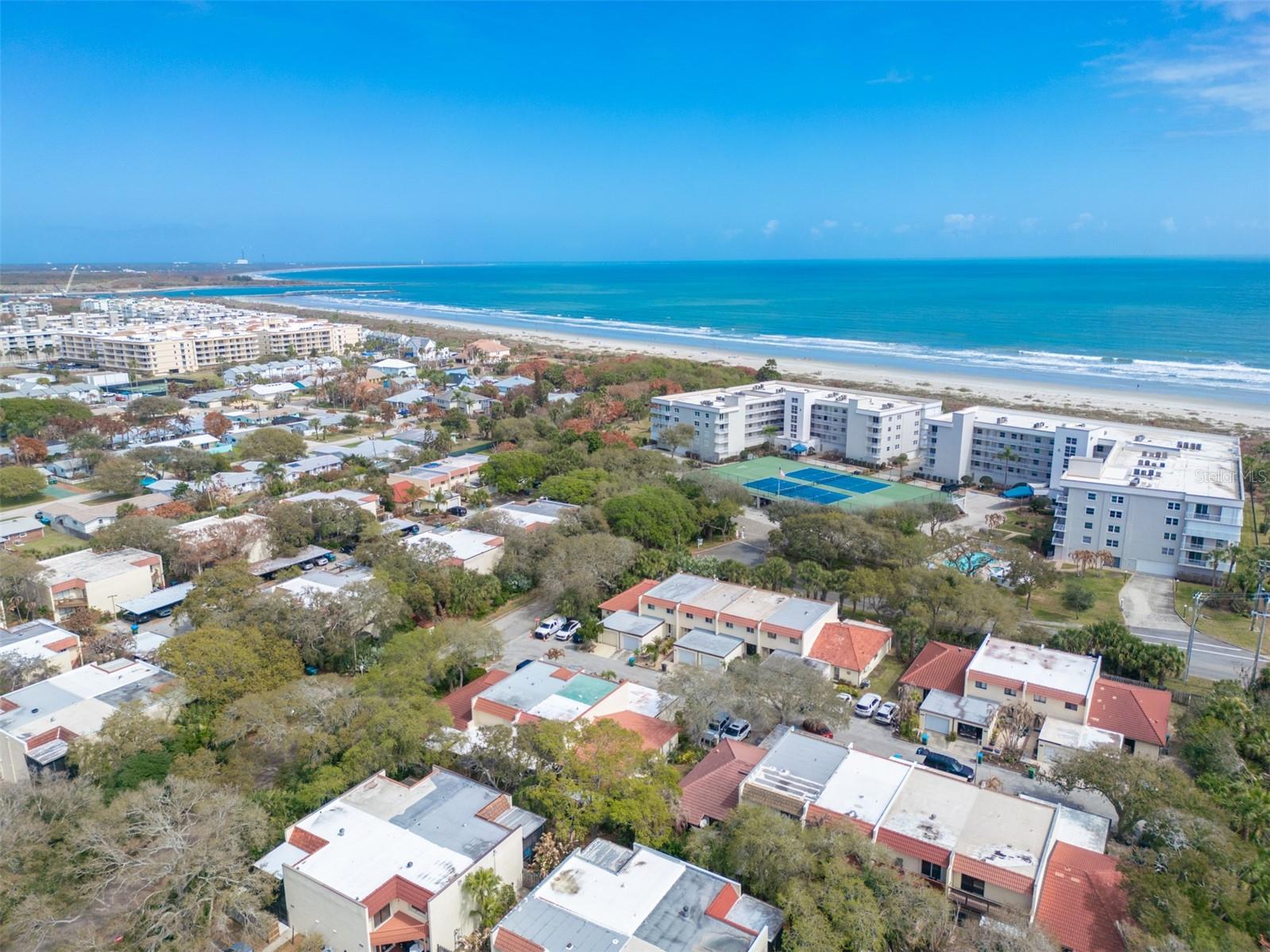 OCEAN WOODS STAGE 10-C - Residential