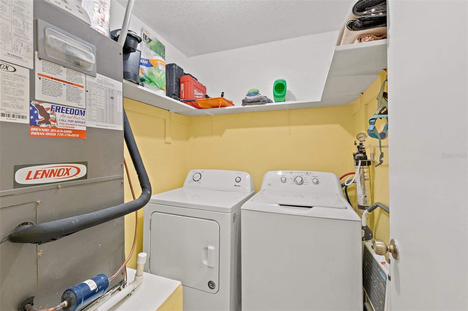 OCEAN WOODS STAGE 10-C - Residential