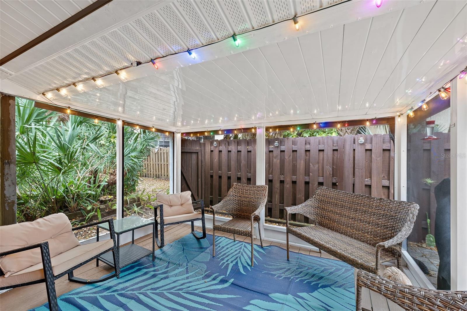 OCEAN WOODS STAGE 10-C - Residential