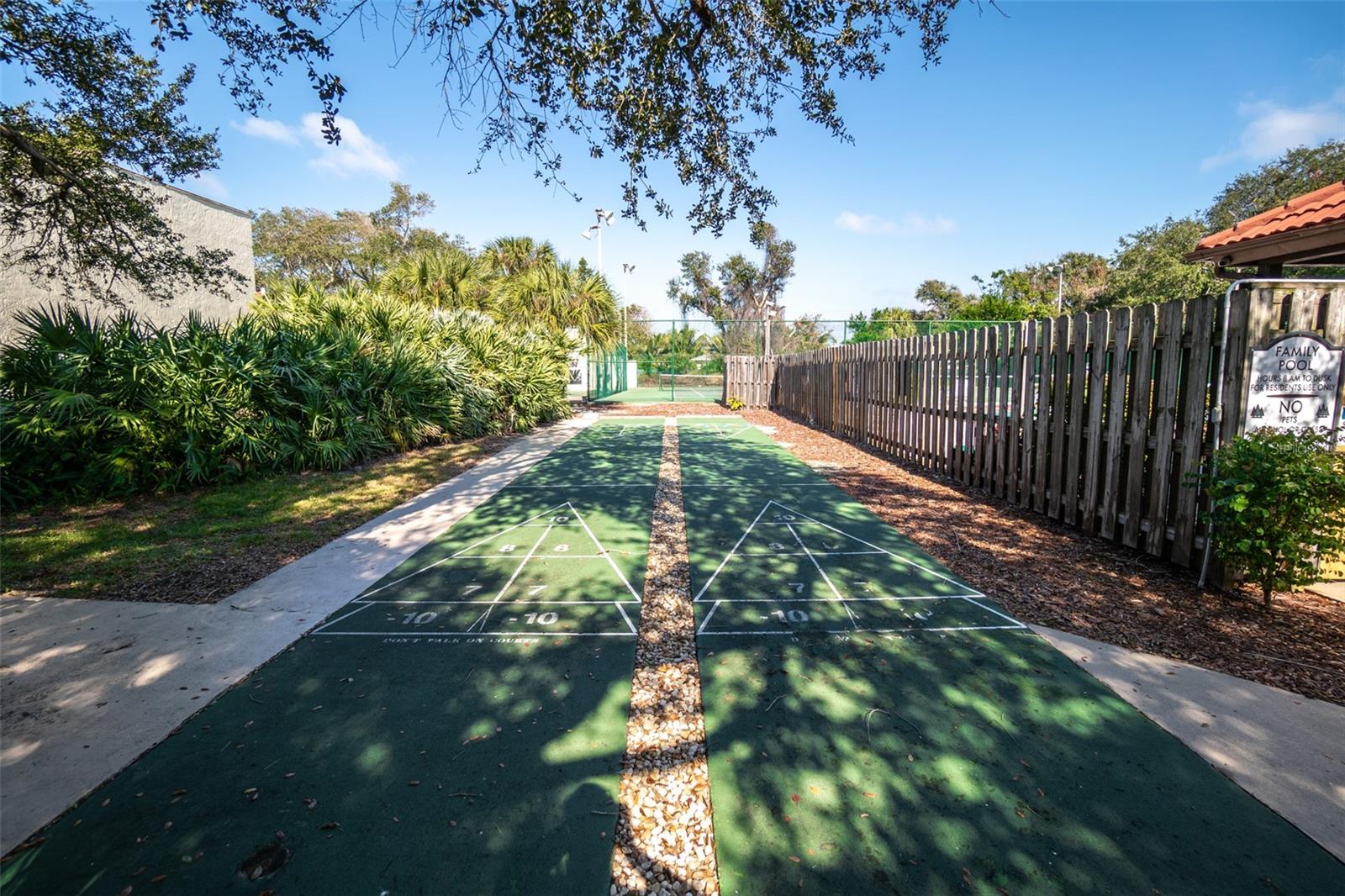 OCEAN WOODS STAGE 10-C - Residential