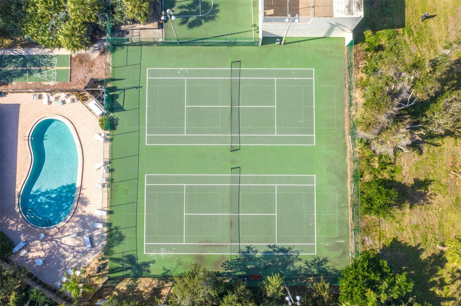 OCEAN WOODS STAGE 10-C - Residential