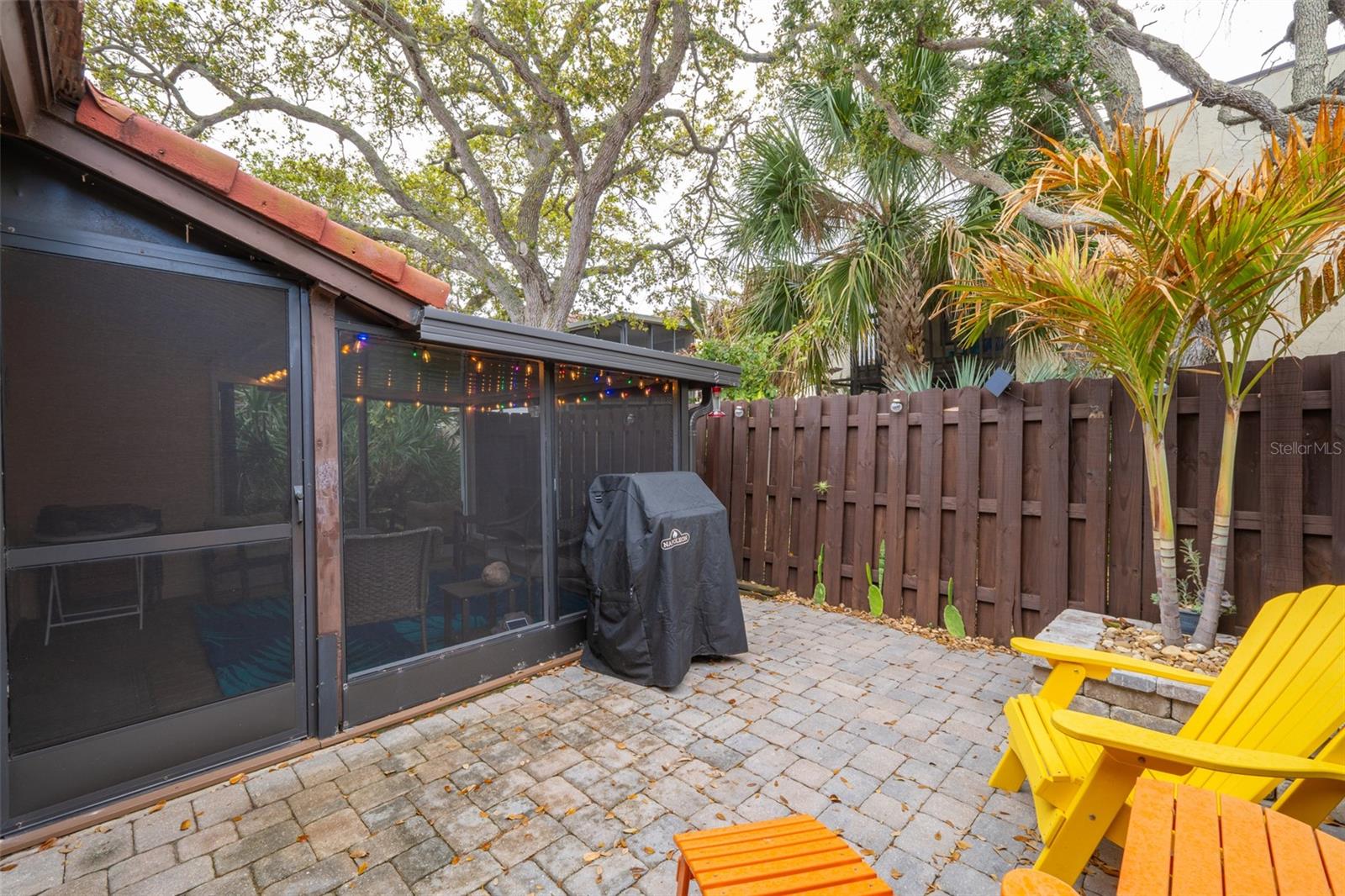 OCEAN WOODS STAGE 10-C - Residential