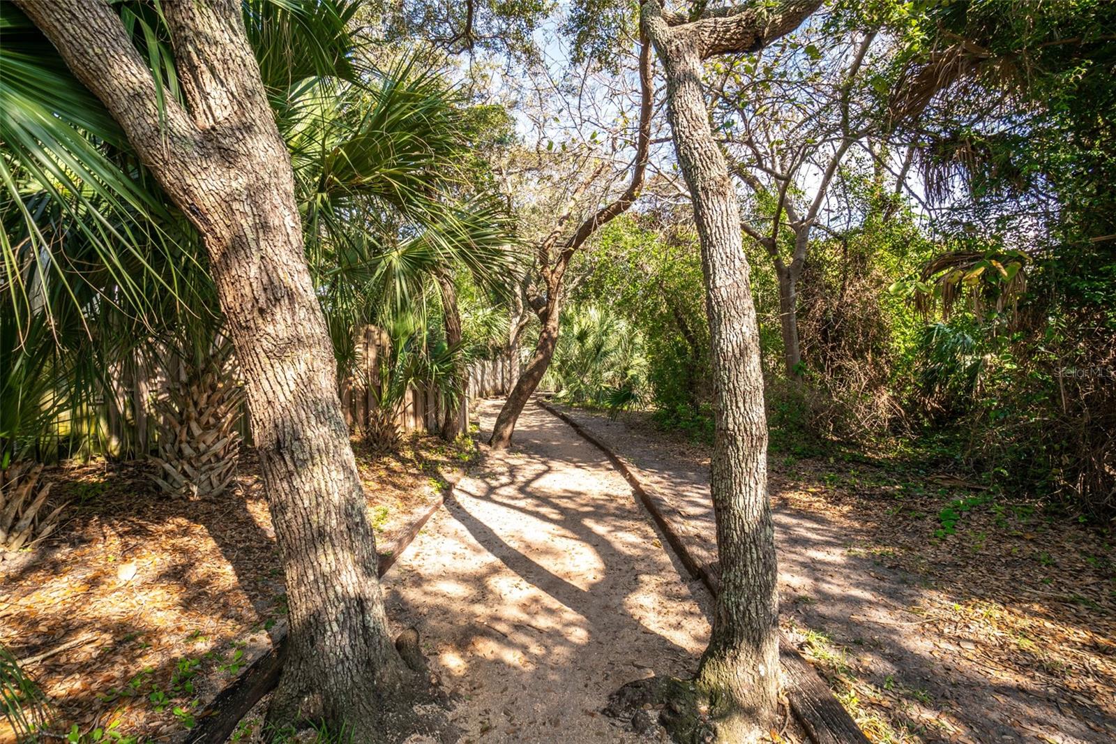 OCEAN WOODS STAGE 10-C - Residential