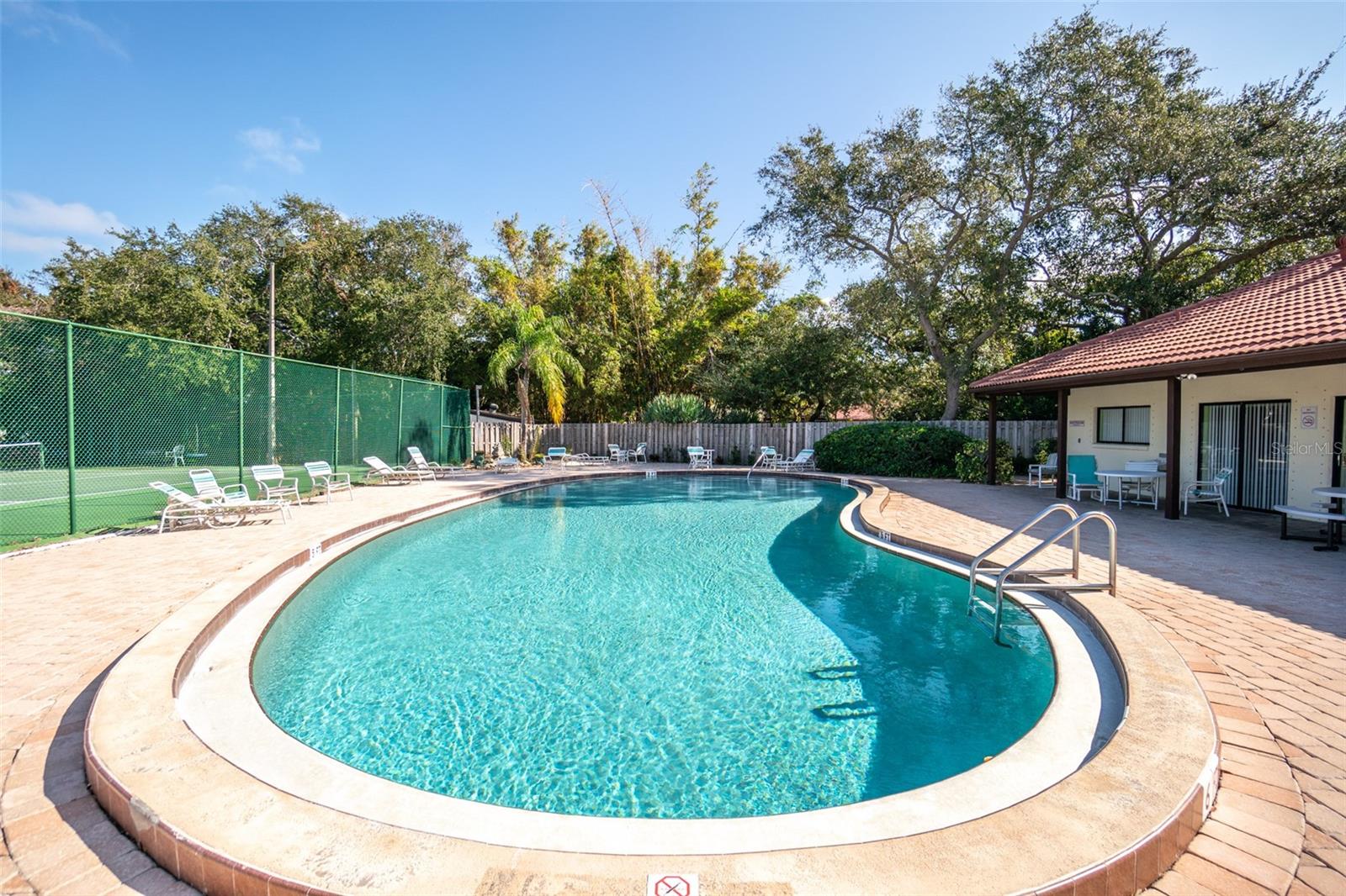 OCEAN WOODS STAGE 10-C - Residential