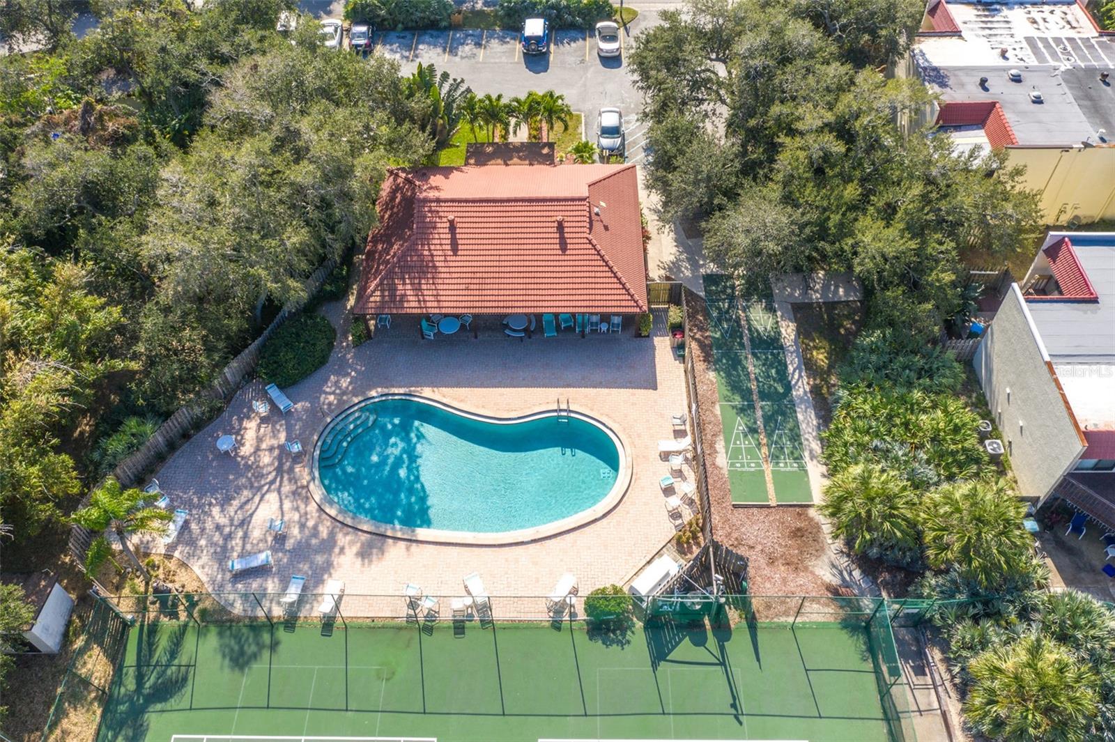 OCEAN WOODS STAGE 10-C - Residential