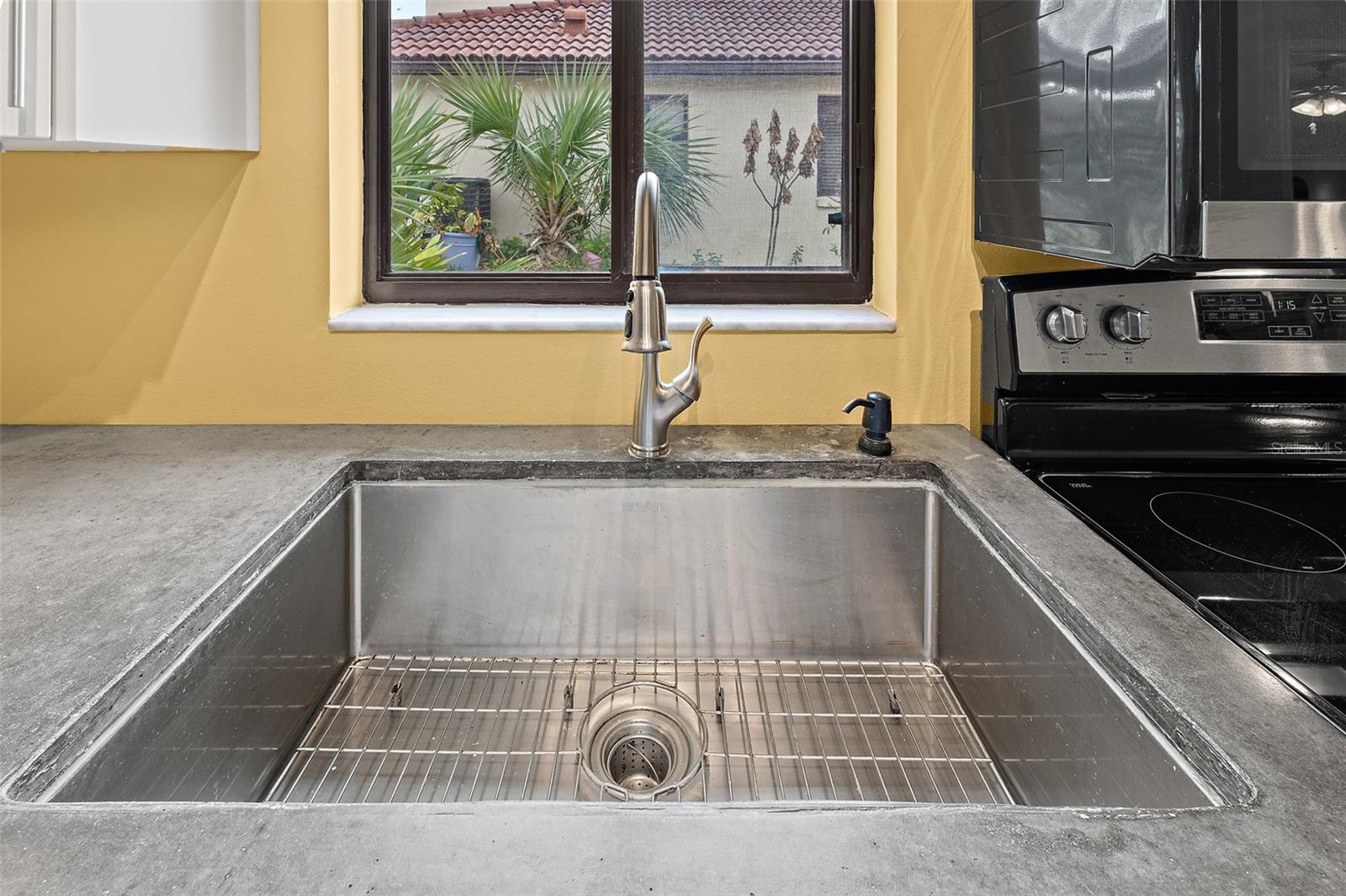 OCEAN WOODS STAGE 10-C - Residential