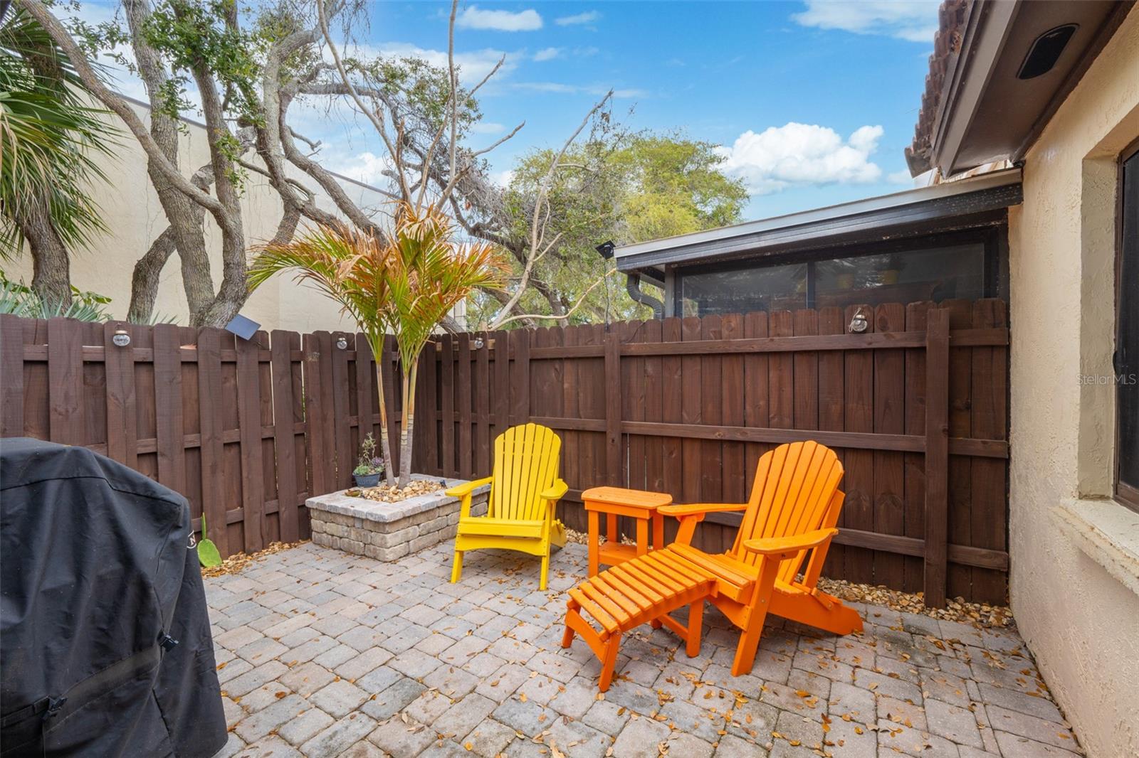 OCEAN WOODS STAGE 10-C - Residential