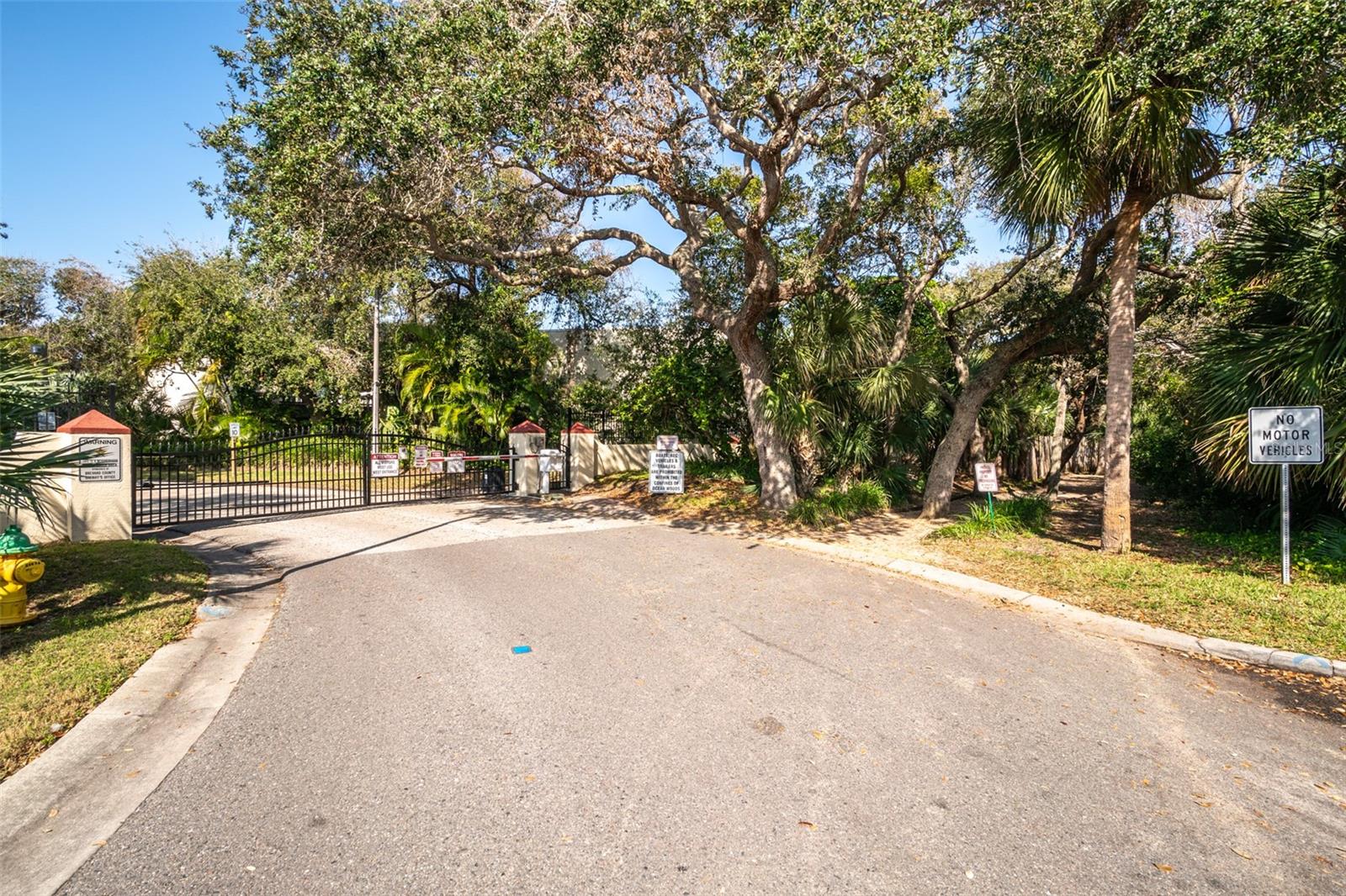 OCEAN WOODS STAGE 10-C - Residential