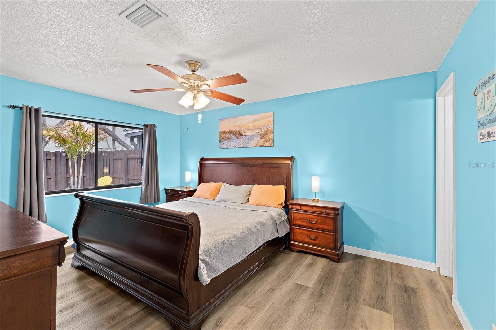 OCEAN WOODS STAGE 10-C - Residential