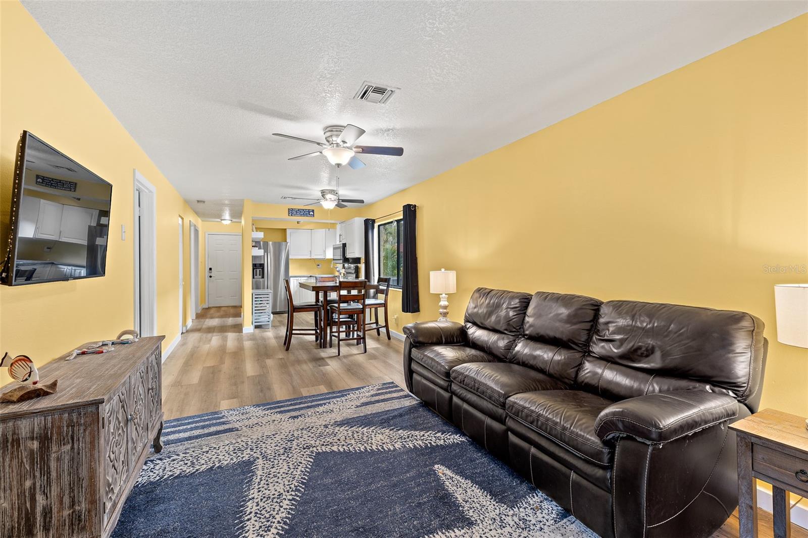 OCEAN WOODS STAGE 10-C - Residential