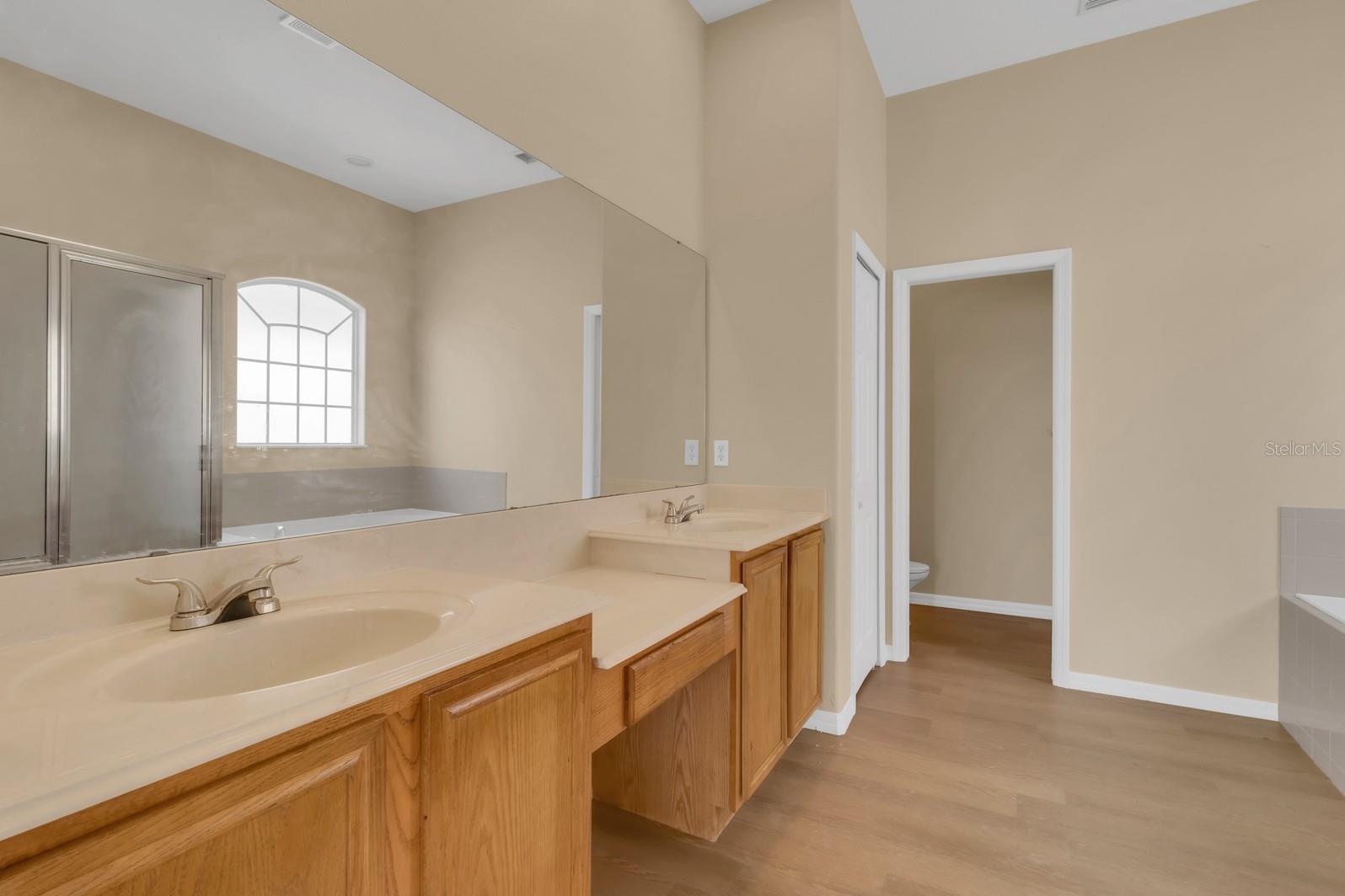 SANDHILL PRESERVE - Residential