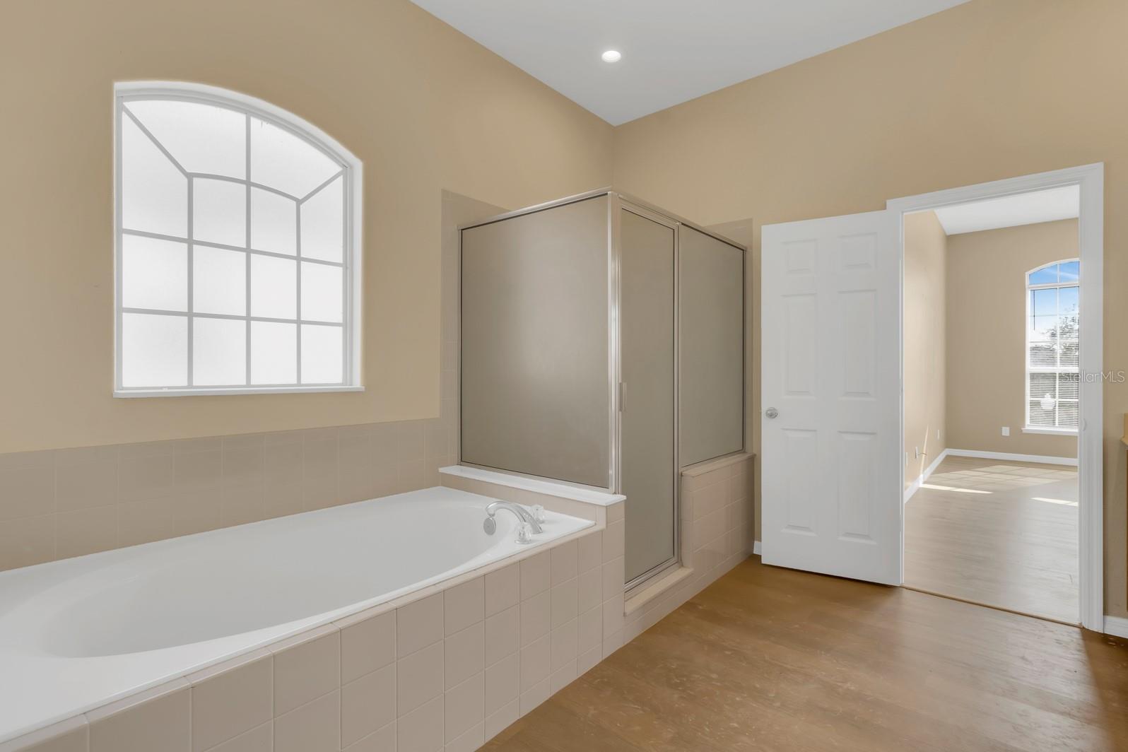 SANDHILL PRESERVE - Residential