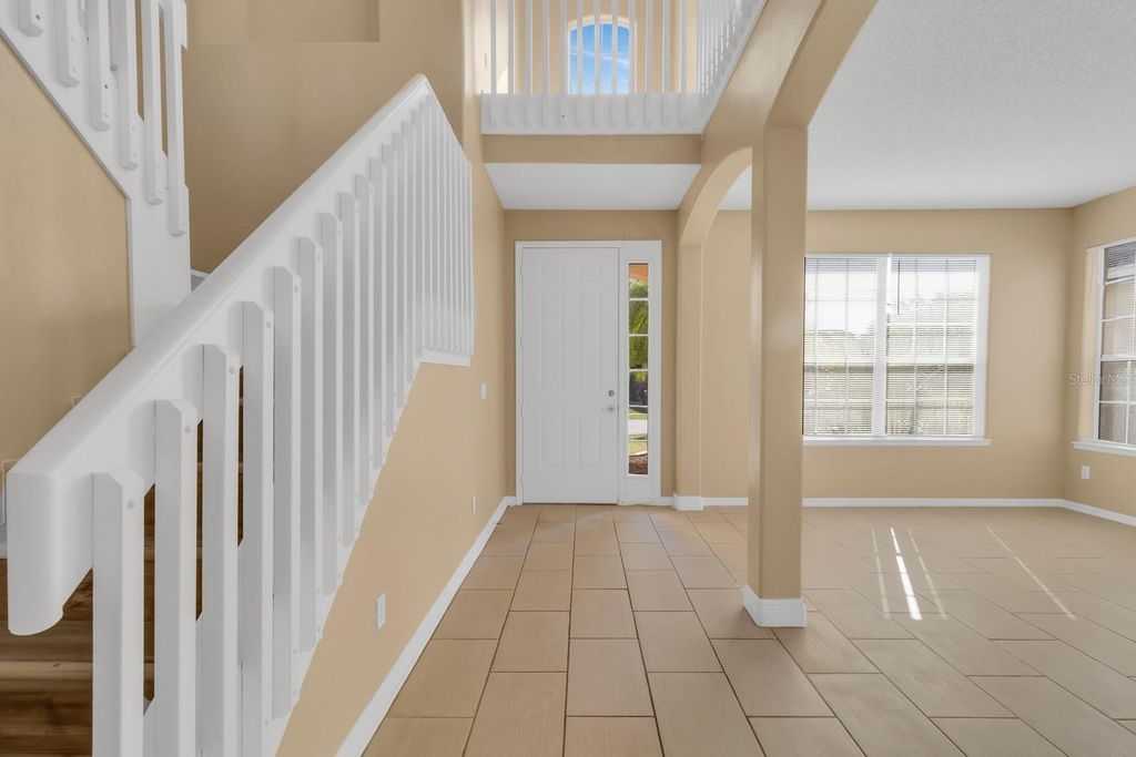 Photo of 2827 Sand Arbor Circle, Orlando, FL 32824 (MLS # S5138869)