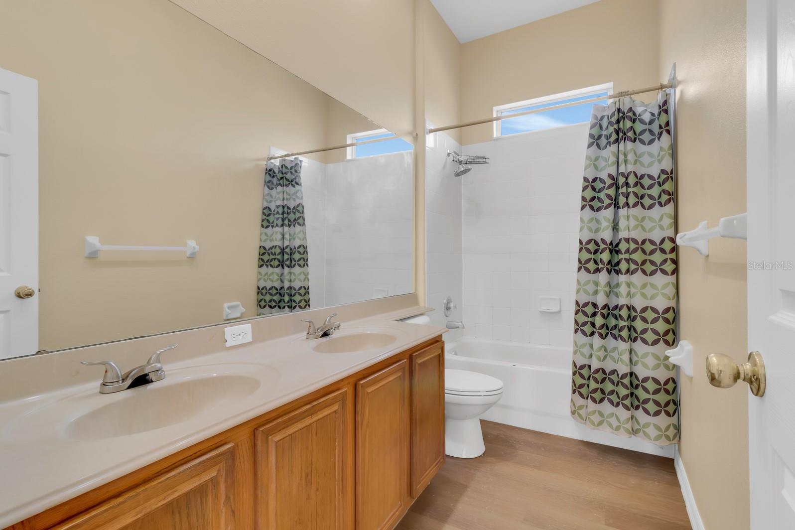 SANDHILL PRESERVE - Residential