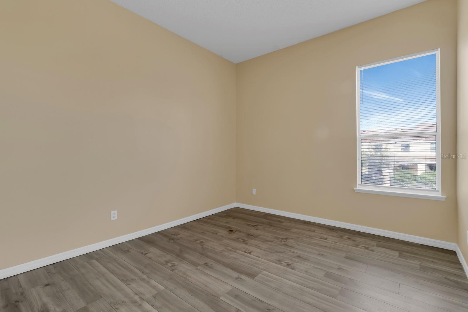 SANDHILL PRESERVE - Residential