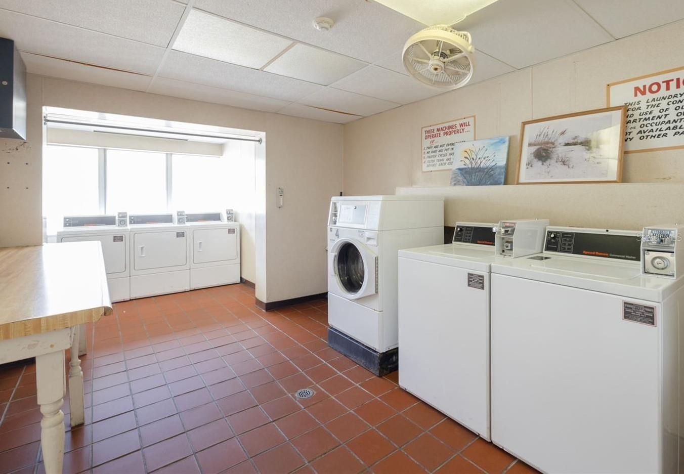 BAY POINT PLAZA APTS CONDO - Residential