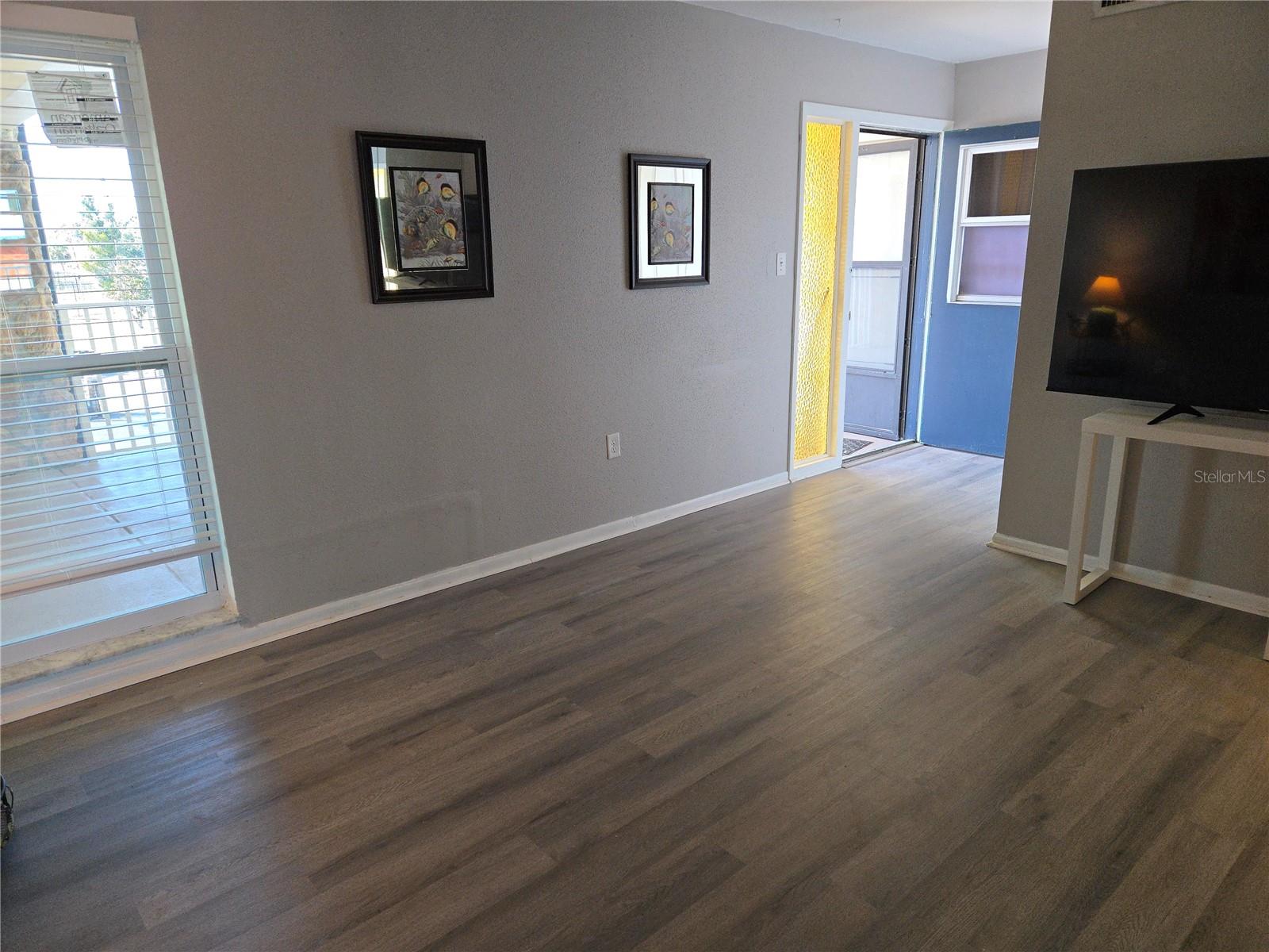 6100 12TH STREET S 313