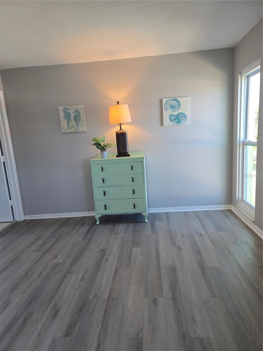 BAY POINT PLAZA APTS CONDO - Residential