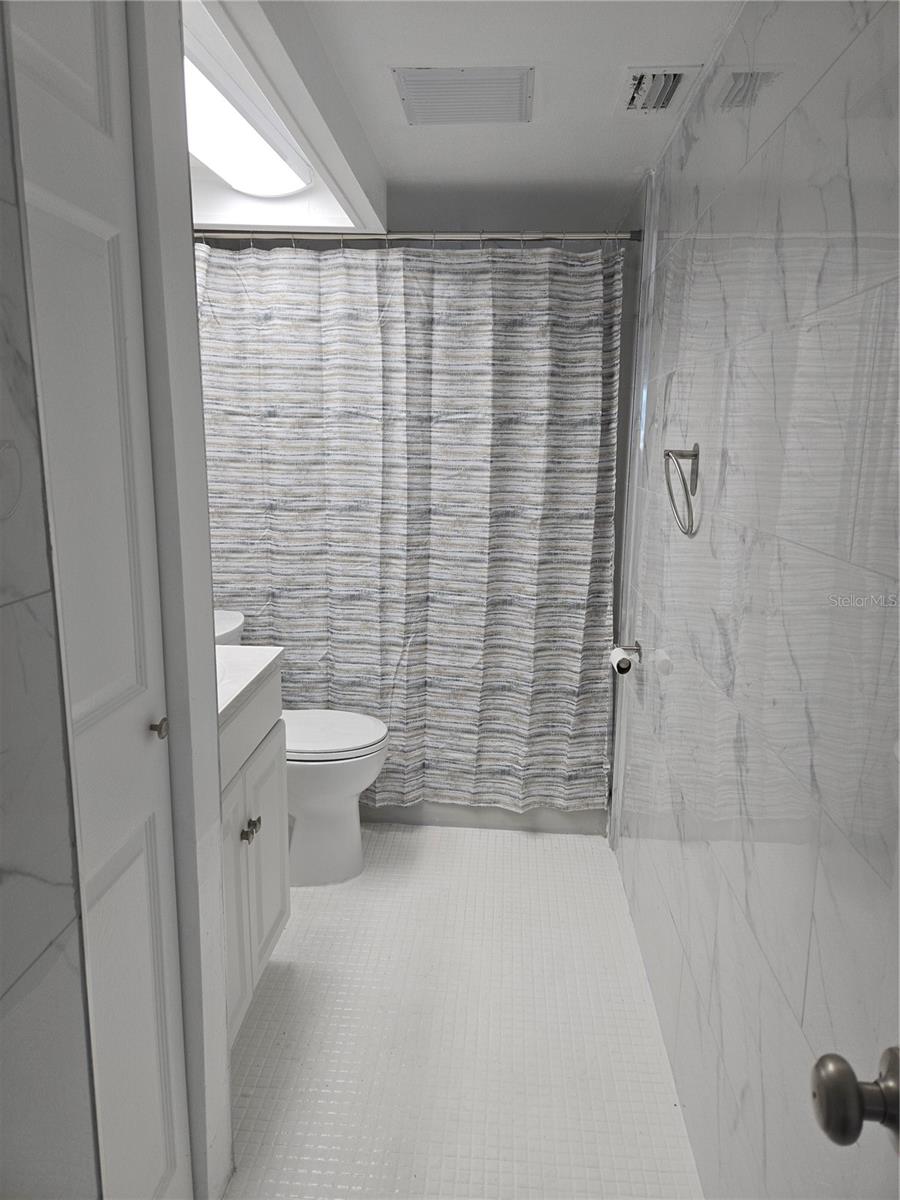 BAY POINT PLAZA APTS CONDO - Residential