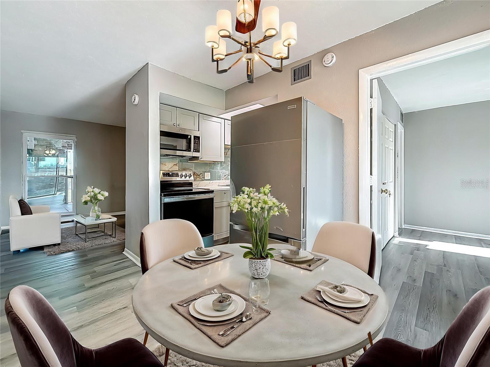 6100 12TH STREET S 313