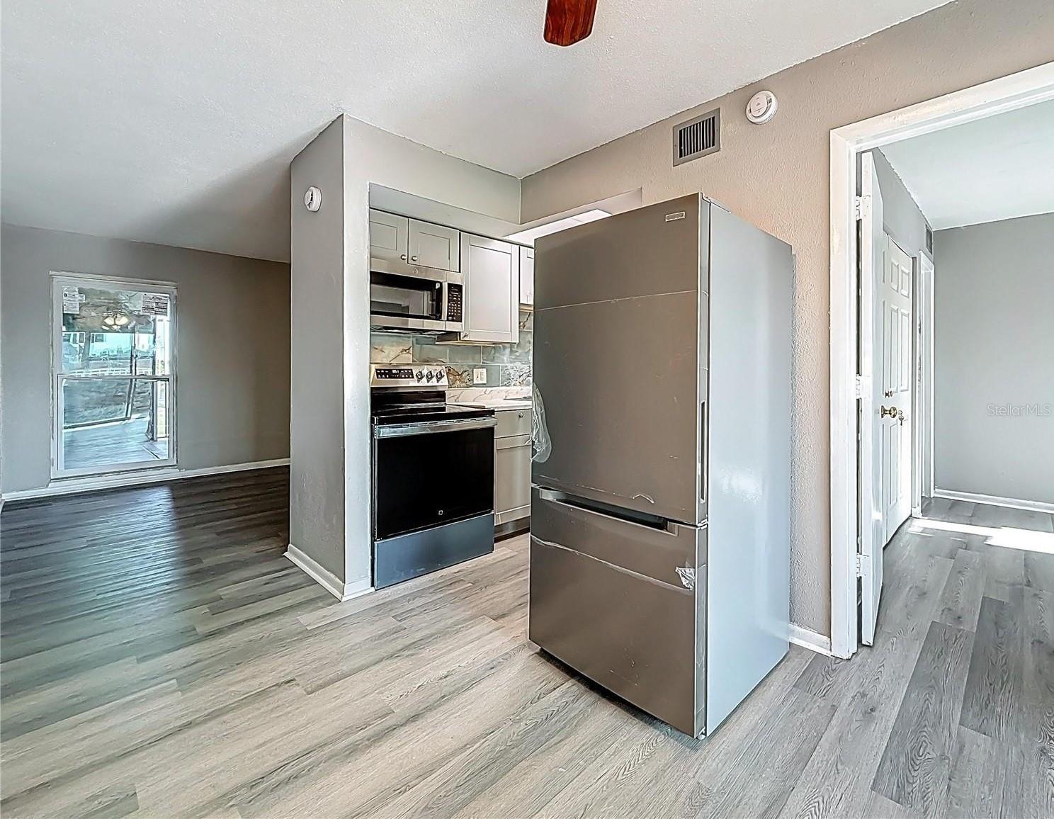 6100 12TH STREET S 313