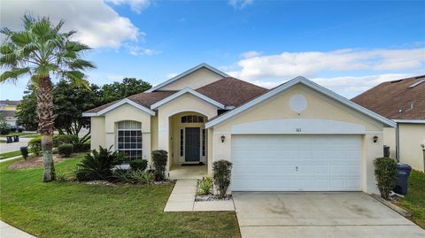 Featured picture for the property S5102334