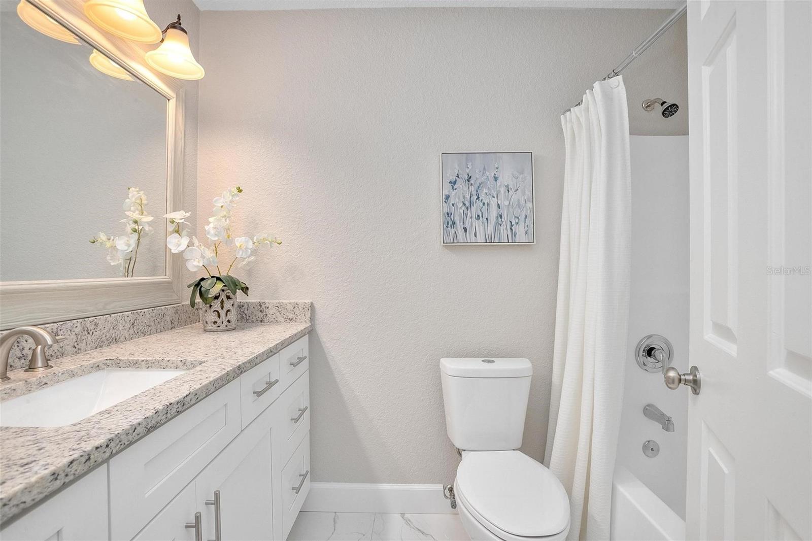 DELTONA LAKES UN 27 - Residential