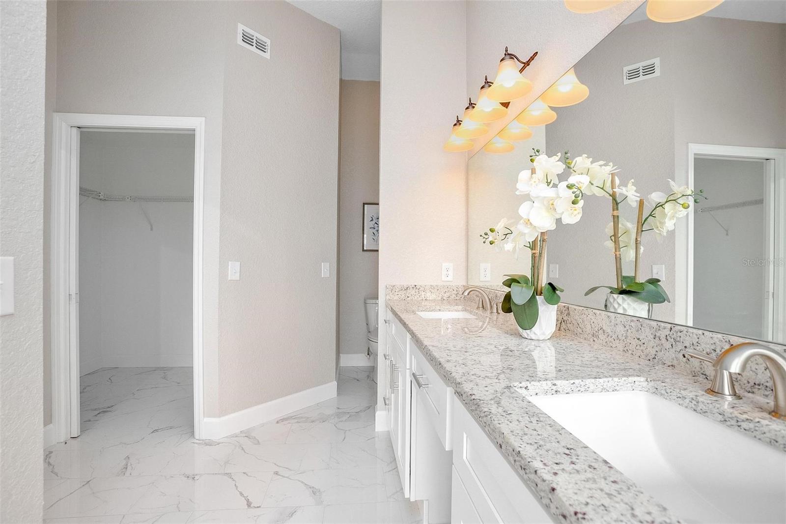 DELTONA LAKES UN 27 - Residential