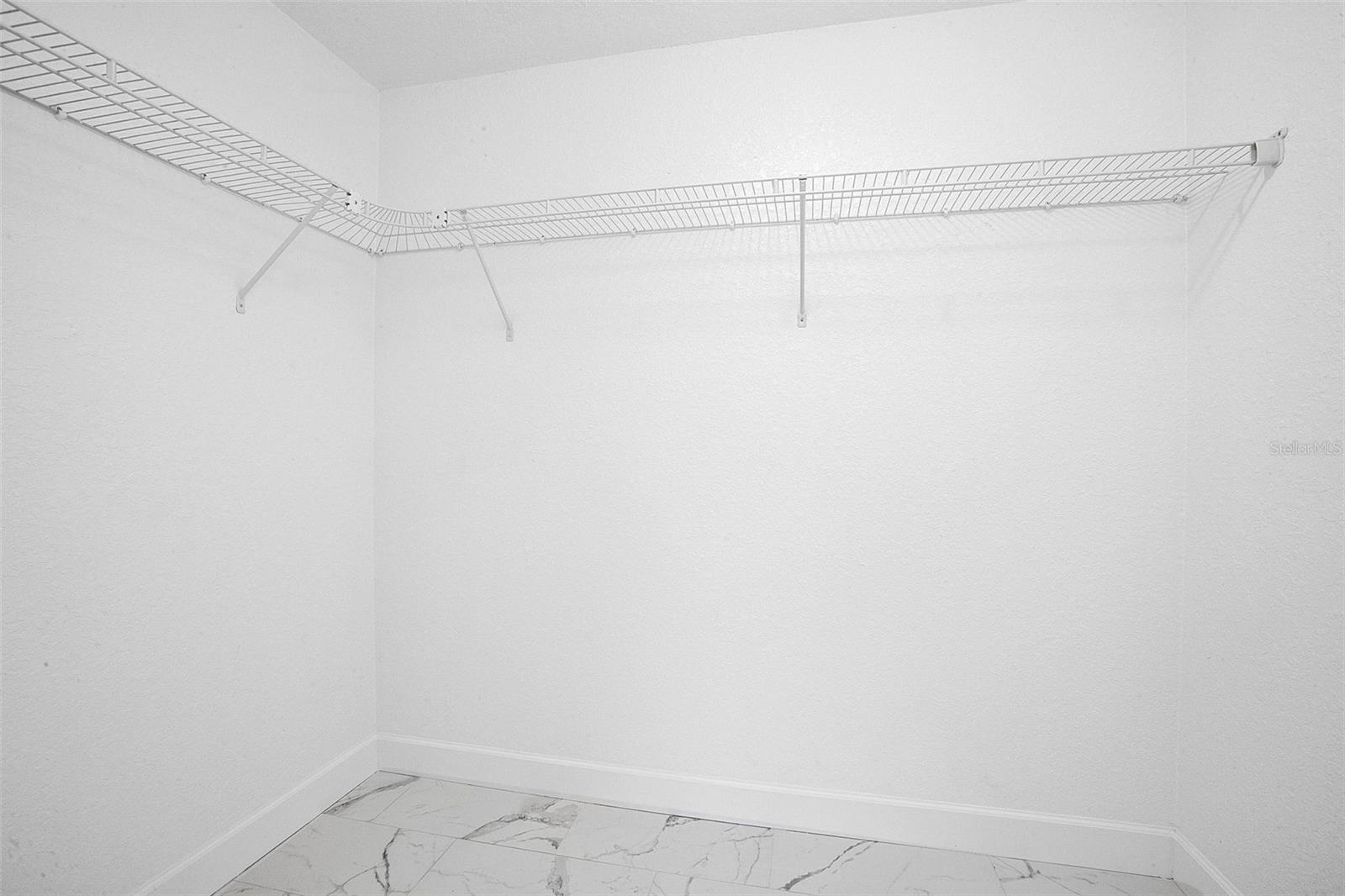 DELTONA LAKES UN 27 - Residential