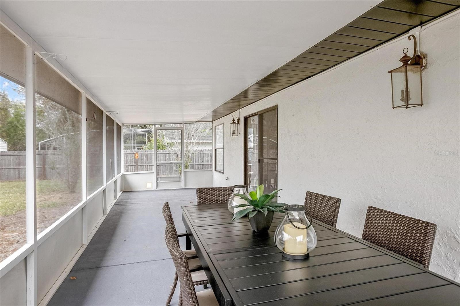 DELTONA LAKES UN 27 - Residential