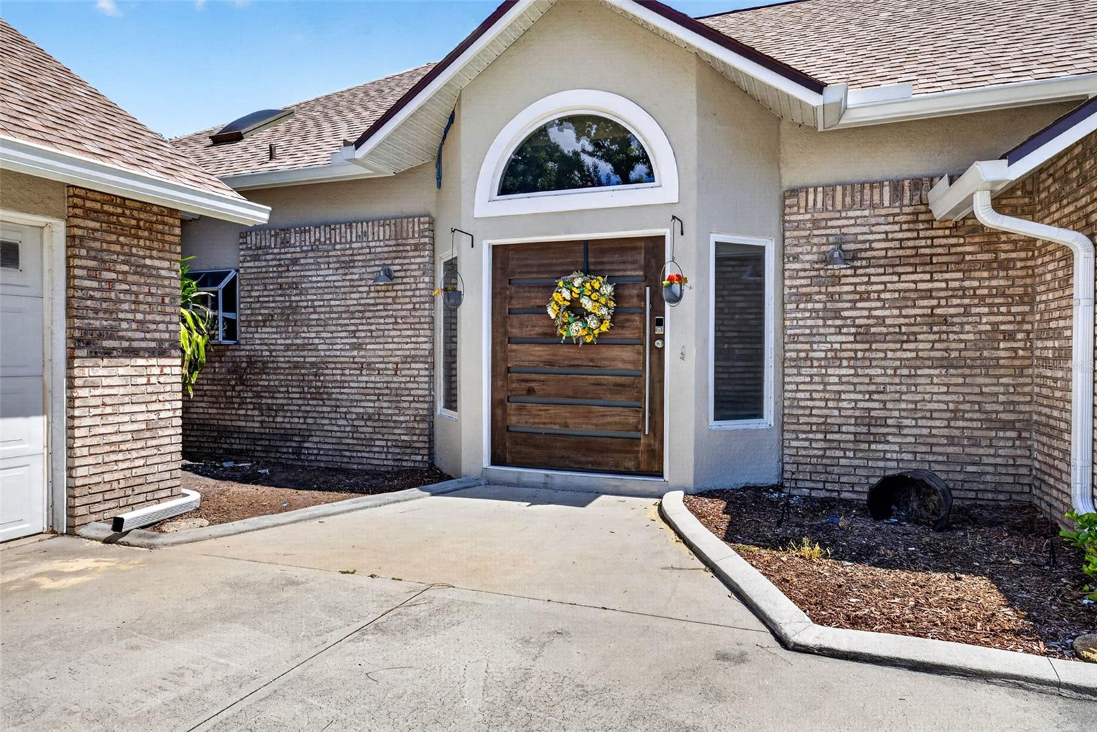 6282 BONAVENTURE COURT