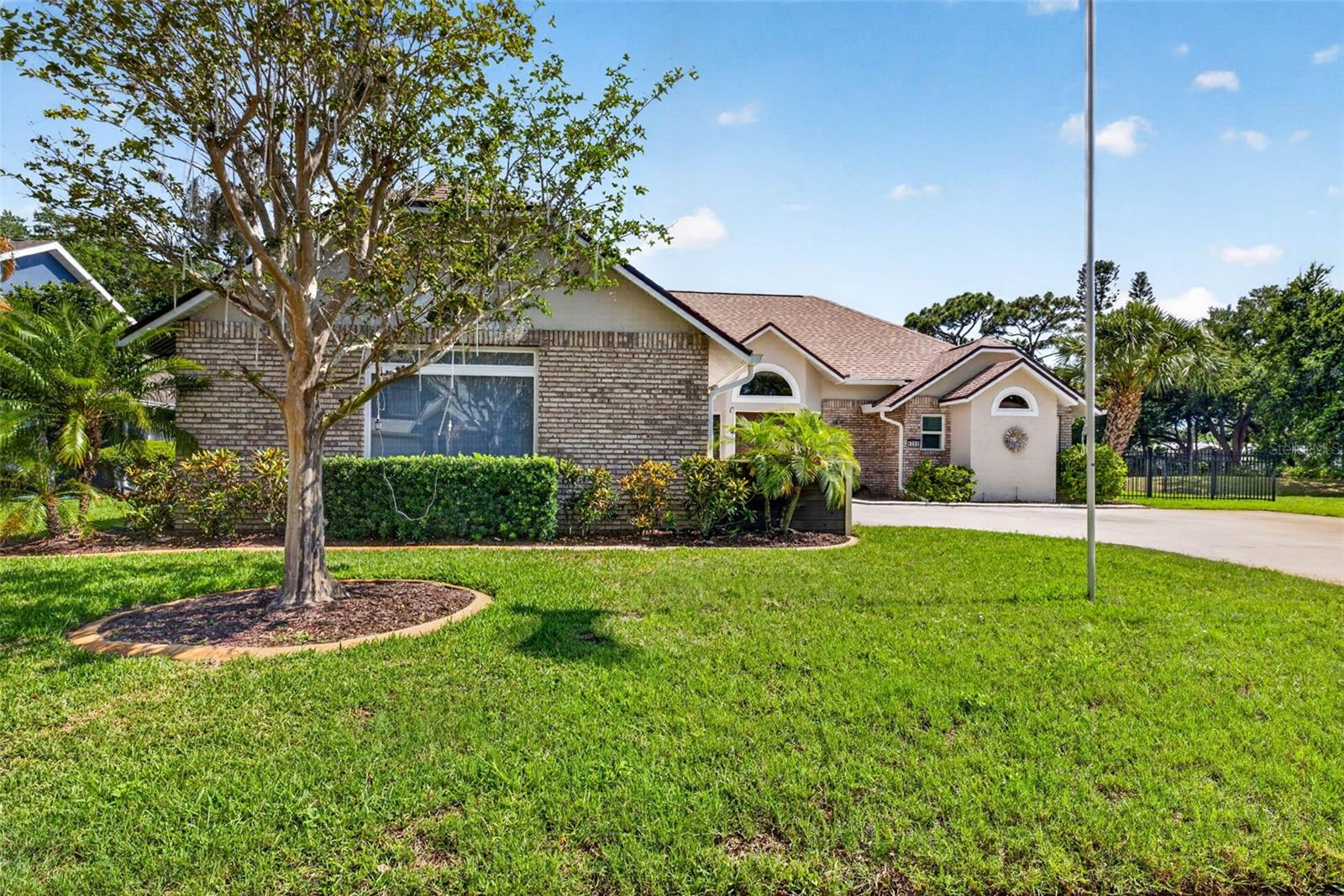 6282 BONAVENTURE COURT