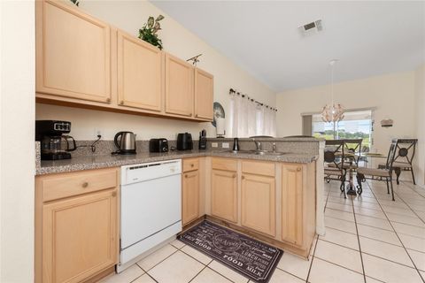 Single Family Residence in DAVENPORT FL 526 WINDSOR PLACE 5.jpg