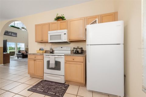 Single Family Residence in DAVENPORT FL 526 WINDSOR PLACE 4.jpg