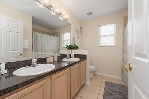 Single Family Residence in DAVENPORT FL 526 WINDSOR PLACE 17.jpg