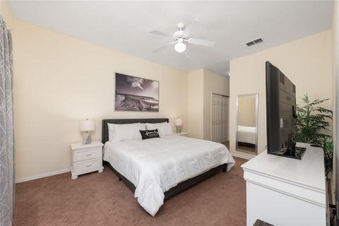 Single Family Residence in DAVENPORT FL 526 WINDSOR PLACE 27.jpg