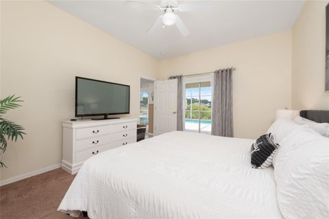 Single Family Residence in DAVENPORT FL 526 WINDSOR PLACE 25.jpg