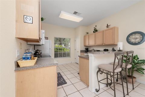 Single Family Residence in DAVENPORT FL 526 WINDSOR PLACE 3.jpg