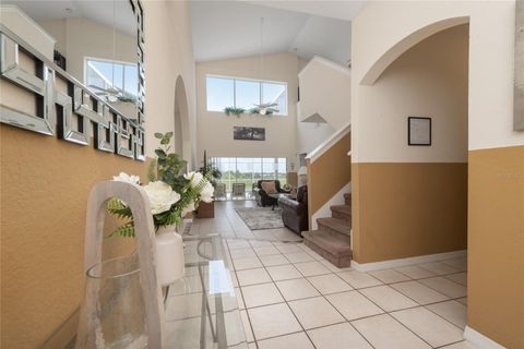 Single Family Residence in DAVENPORT FL 526 WINDSOR PLACE 11.jpg