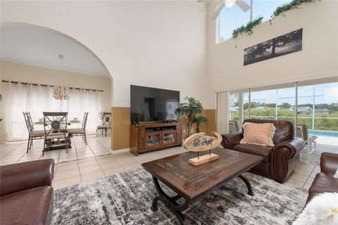 Single Family Residence in DAVENPORT FL 526 WINDSOR PLACE 8.jpg