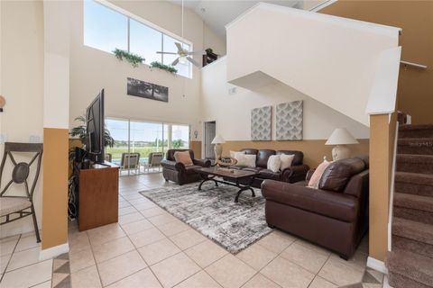 Single Family Residence in DAVENPORT FL 526 WINDSOR PLACE 9.jpg